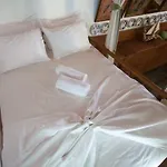 Prázdninový dům Arch Fánai