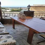 Casa vacanze Arch *