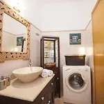 Casa vacanze Arch Fánai