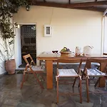 Casa vacanze Arch *