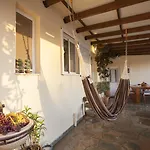 Arch Casa vacanze