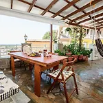 Arch Casa vacanze *