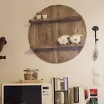 Arch