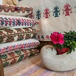 Casa vacanze Arch Fánai