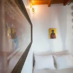 Arch Fánai