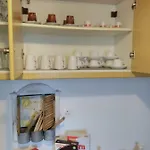 Arch * Fánai