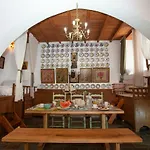 Casa vacanze Arch