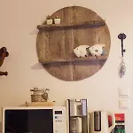 Arch Casa vacanze *