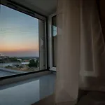Casa vacanze Arch *