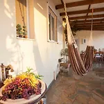 Arch Casa vacanze