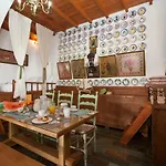 Casa vacanze Arch
