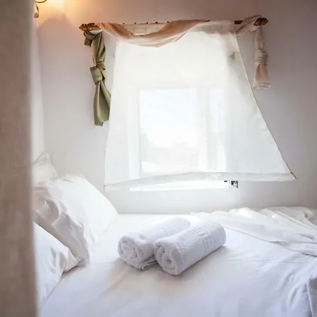 Holiday home Arch