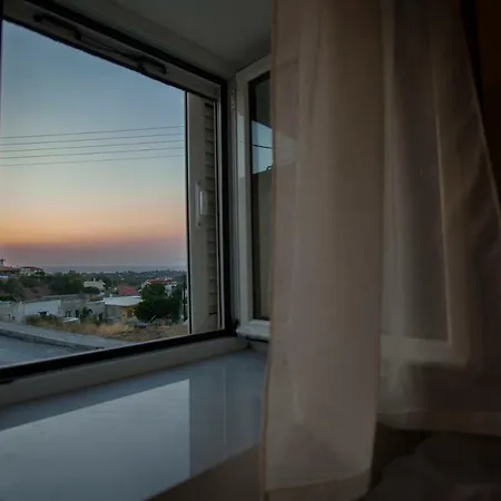 Casa vacanze Arch *
